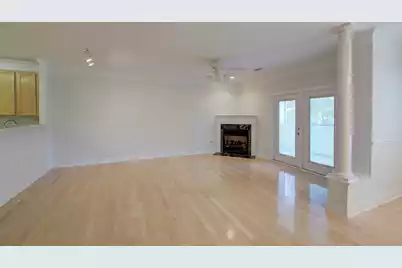 1025 Riverland Woods Place #115, Charleston, SC 29412 - Photo 29