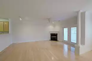 1025 Riverland Woods Pl, Charleston, SC 29412 - Photo 29