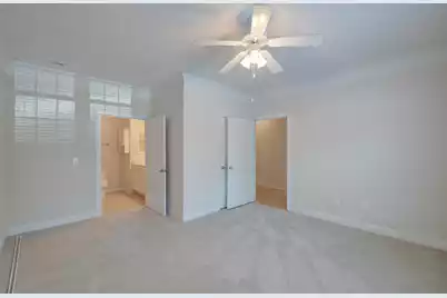 1025 Riverland Woods Place #115, Charleston, SC 29412 - Photo 13
