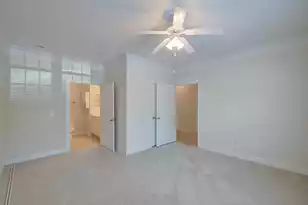 1025 Riverland Woods Pl, Charleston, SC 29412 - Photo 13