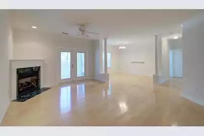 1025 Riverland Woods Place #115, Charleston, SC 29412 - Photo 27