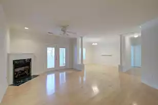 1025 Riverland Woods Pl, Charleston, SC 29412 - Photo 27
