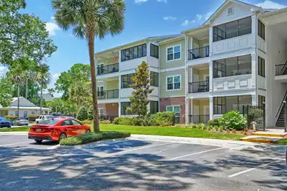 1025 Riverland Woods Place #115, Charleston, SC 29412 - Photo 21
