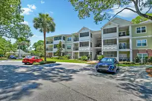 1025 Riverland Woods Pl, Charleston, SC 29412 - Photo 9