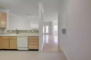 1025 Riverland Woods Pl, Charleston, SC 29412 - Photo 31