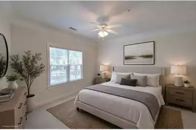 1025 Riverland Woods Place #115, Charleston, SC 29412 - Photo 11