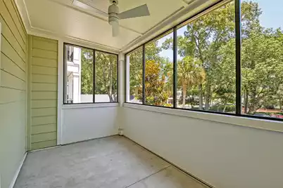 1025 Riverland Woods Place #115, Charleston, SC 29412 - Photo 35