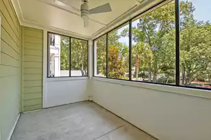 1025 Riverland Woods Pl, Charleston, SC 29412 - Photo 35