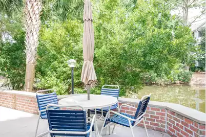 1025 Riverland Woods Place #115, Charleston, SC 29412 - Photo 45