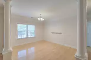 1025 Riverland Woods Pl, Charleston, SC 29412 - Photo 25