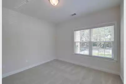 1025 Riverland Woods Place #115, Charleston, SC 29412 - Photo 17