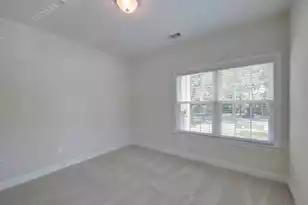1025 Riverland Woods Pl, Charleston, SC 29412 - Photo 17