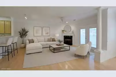 1025 Riverland Woods Place #115, Charleston, SC 29412 - Photo 5