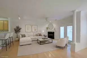1025 Riverland Woods Pl, Charleston, SC 29412 - Photo 5