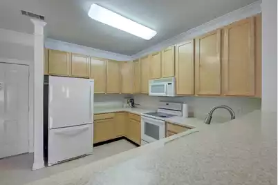 1025 Riverland Woods Place #115, Charleston, SC 29412 - Photo 33