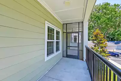 1025 Riverland Woods Place #115, Charleston, SC 29412 - Photo 37