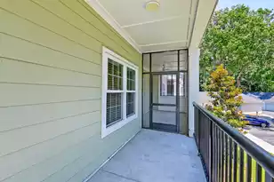 1025 Riverland Woods Pl, Charleston, SC 29412 - Photo 37