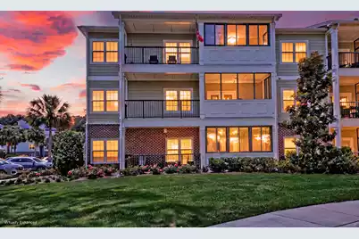 1025 Riverland Woods Place #115, Charleston, SC 29412 - Photo 23