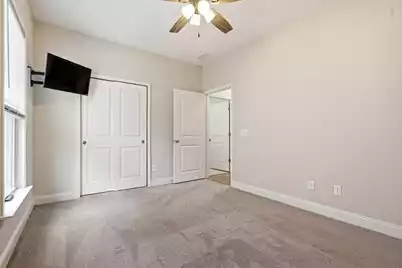 619 Daffodil Court, Summerville, SC 29486 - Photo 41