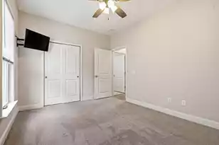 619 Daffodil Ct, Summerville, SC 29486 - Photo 41