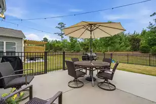 619 Daffodil Ct, Summerville, SC 29486 - Photo 45