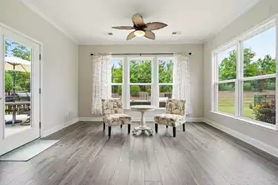 619 Daffodil Court, Summerville, SC 29486 - Photo 25