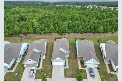 619 Daffodil Court, Summerville, SC 29486 - Photo 59