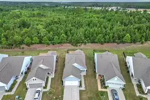 619 Daffodil Ct, Summerville, SC 29486 - Photo 59