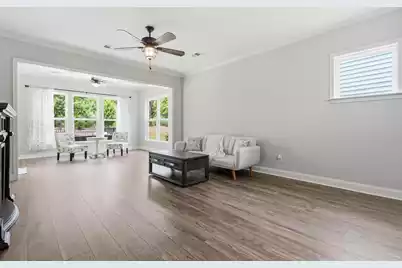 619 Daffodil Court, Summerville, SC 29486 - Photo 19