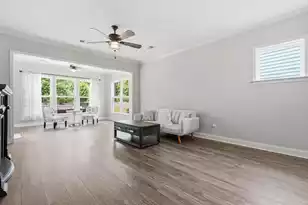 619 Daffodil Ct, Summerville, SC 29486 - Photo 19