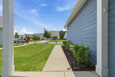 619 Daffodil Court, Summerville, SC 29486 - Photo 63