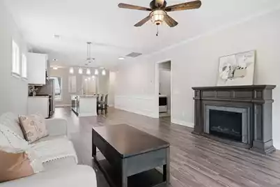 619 Daffodil Court, Summerville, SC 29486 - Photo 21