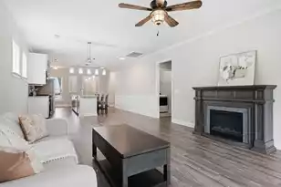 619 Daffodil Ct, Summerville, SC 29486 - Photo 21