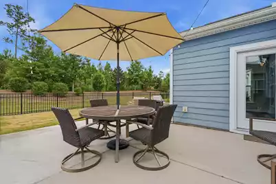 619 Daffodil Court, Summerville, SC 29486 - Photo 47