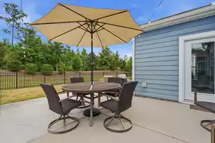 619 Daffodil Ct, Summerville, SC 29486 - Photo 47