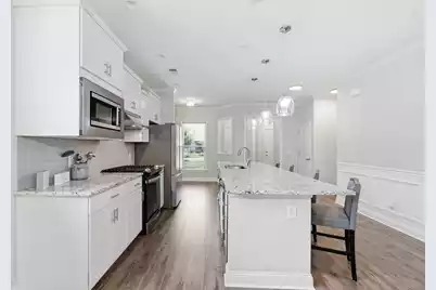 619 Daffodil Court, Summerville, SC 29486 - Photo 9