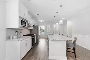 619 Daffodil Ct, Summerville, SC 29486 - Photo 9