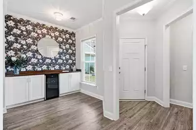 619 Daffodil Court, Summerville, SC 29486 - Photo 13