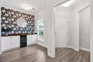 619 Daffodil Ct, Summerville, SC 29486 - Photo 13