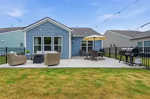 619 Daffodil Ct, Summerville, SC 29486 - Photo 51