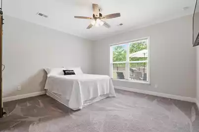 619 Daffodil Court, Summerville, SC 29486 - Photo 29