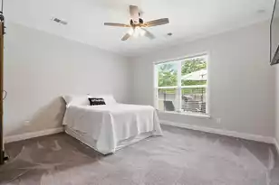 619 Daffodil Ct, Summerville, SC 29486 - Photo 29