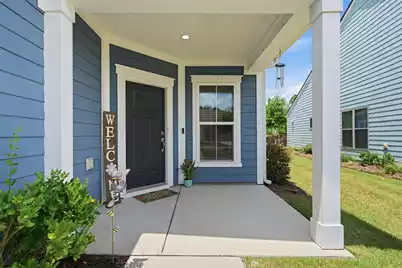 619 Daffodil Court, Summerville, SC 29486 - Photo 3