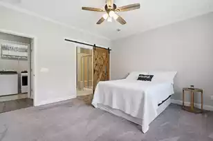 619 Daffodil Ct, Summerville, SC 29486 - Photo 27