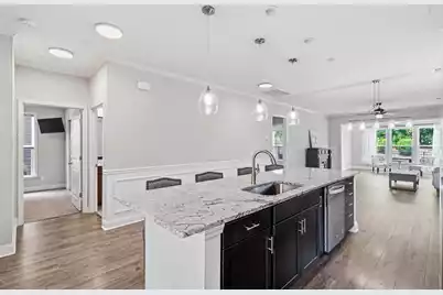 619 Daffodil Court, Summerville, SC 29486 - Photo 15