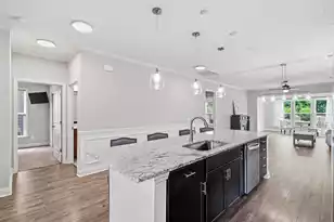 619 Daffodil Ct, Summerville, SC 29486 - Photo 15