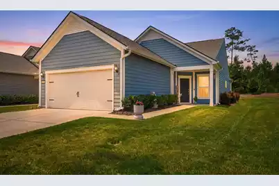 619 Daffodil Court, Summerville, SC 29486 - Photo 1
