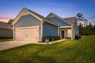 619 Daffodil Ct, Summerville, SC 29486 - Photo 1