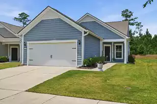 619 Daffodil Ct, Summerville, SC 29486 - Photo 71