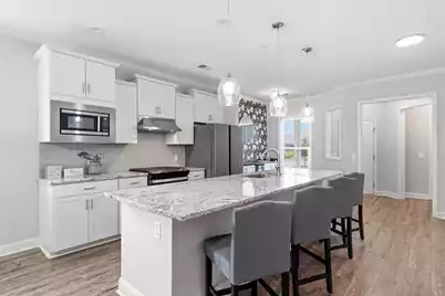 619 Daffodil Court, Summerville, SC 29486 - Photo 5